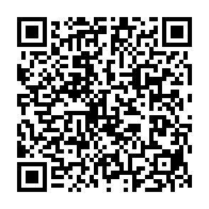 Obscura virus QR code