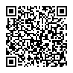 OBZ Virus QR code