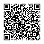 Occamy Virus QR code