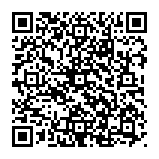 Octo Banking-Malware QR code