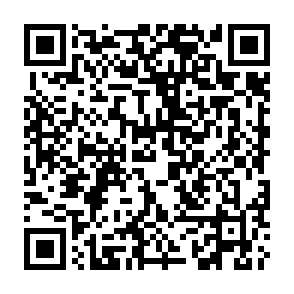 OctoRAT Trojaner für Fernzugriff QR code