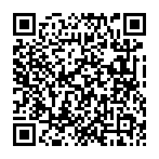 .odin Virus QR code