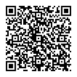 offer.alibaba.com pop-up QR code
