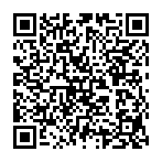 Offercrowd adware QR code