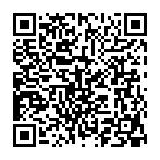 OffersByContext adware QR code