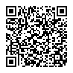 OffersWizard or Network System Driver Werbung QR code