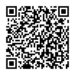 Mögliche Malware-Infektionen QR code