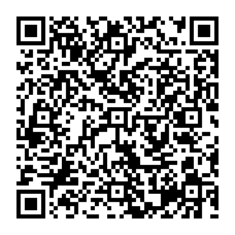 Office 365 Password Reset Request phishing email QR code