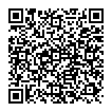 Office Printer Phishing-E-Mail QR code