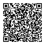 Official Solana NFT Launch Betrugs-Webseite QR code