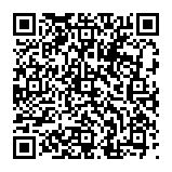 OfficialDesign Werbung QR code