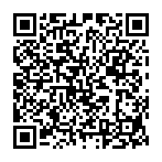 Offx Informations-Diebstahlprogramm QR code