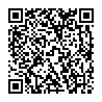 OkitSpace malware QR code