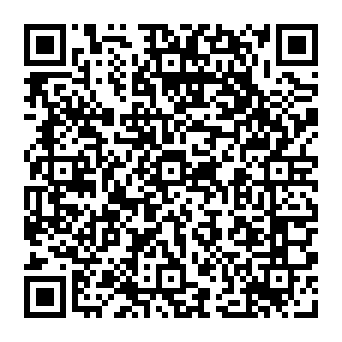Older Person To Retrieve Money From The Bank spam email QR code
