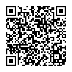 Oled Virus QR code