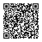 Openload Werbung QR code