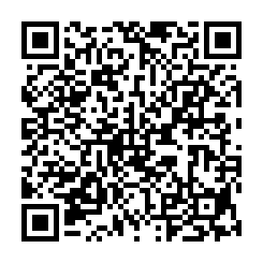 Olymp malware lader QR code