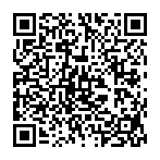 Omiga Plus Browserentführer QR code