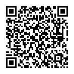 OmniBoxes.com pirate de navigateur QR code