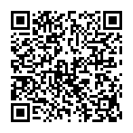 OmniSphere Virus QR code