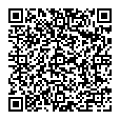 Mögliche Malware Infektionen QR code