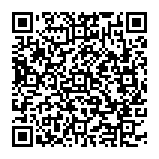 onclickbright.com pop-up QR code