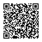 Werbung von oneadvnpclub.com QR code