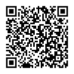 Mögliche Malware-Infektionen QR code