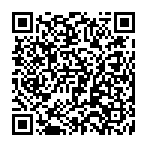 onemacusa.com Pop-up QR code