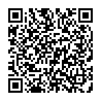 OneSoftPerDay adware QR code