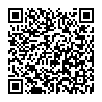 OneUpdater Werbung QR code