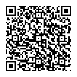 findflarex umleiten QR code