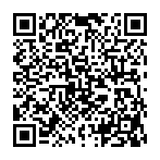 ONION Virus QR code