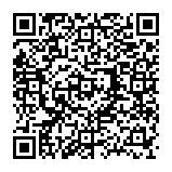 asrv-a.akamaihd.net Weiterleitung QR code