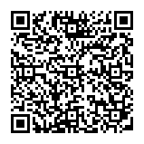 OnlineExplorer Werbung QR code