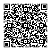 onlinepdfconvertersearch.com Weiterleitung QR code