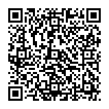 OnlinePrivacyManager Browserentführer QR code