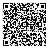 onlinestreamsearch.com Weiterleitung QR code