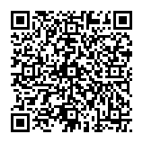 onlinevideoconverter.com Werbung QR code