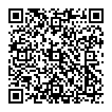 OnlyApplication Werbung QR code