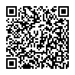 ONYX Virus QR code