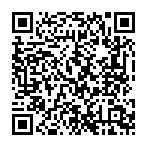 ooxxsearch.com Browserentführer QR code