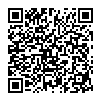 OpcJacker Diebstahlprogramm QR code