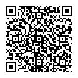 Open Download Manager Werbung QR code