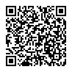 Open Plugins Werbung QR code