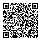 OpenBook Werbung QR code