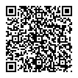 Werbung von opencaptchahere.top QR code