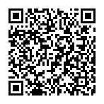 OpenSea Phising-E-Mails QR code