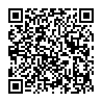 OpenSea Betrugs-Webseite QR code