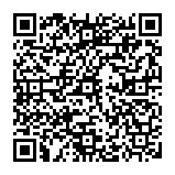 OpenSubtitles Uploader Werbung QR code